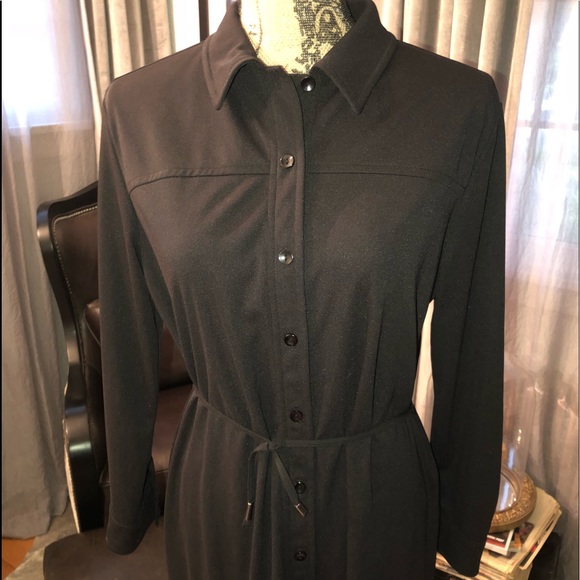 JPR Outfit Petites - Picture 2 of 6